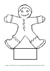 Aufstellfigur-Lebkuchenmann-2-1-2.pdf